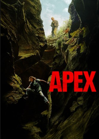 Apex
