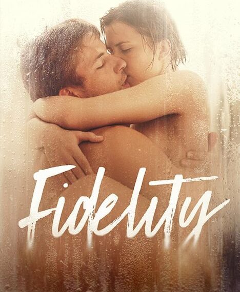 Fidelity