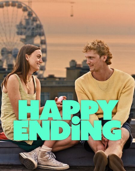 Happy Ending