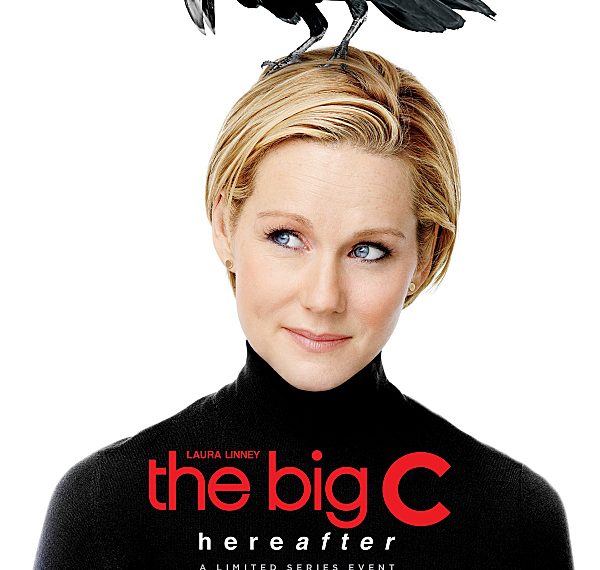 The Big C