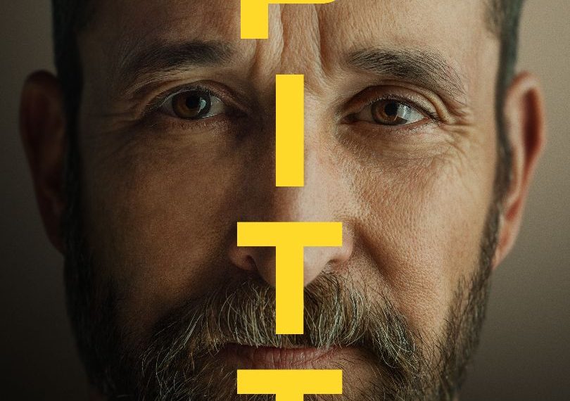 The Pitt