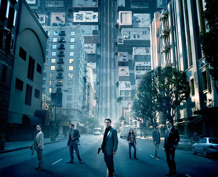 Inception