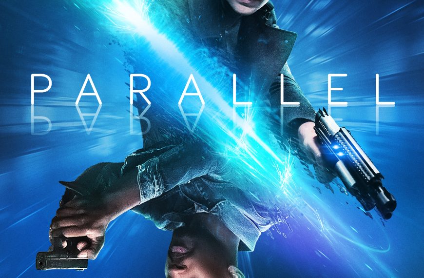 Parallel