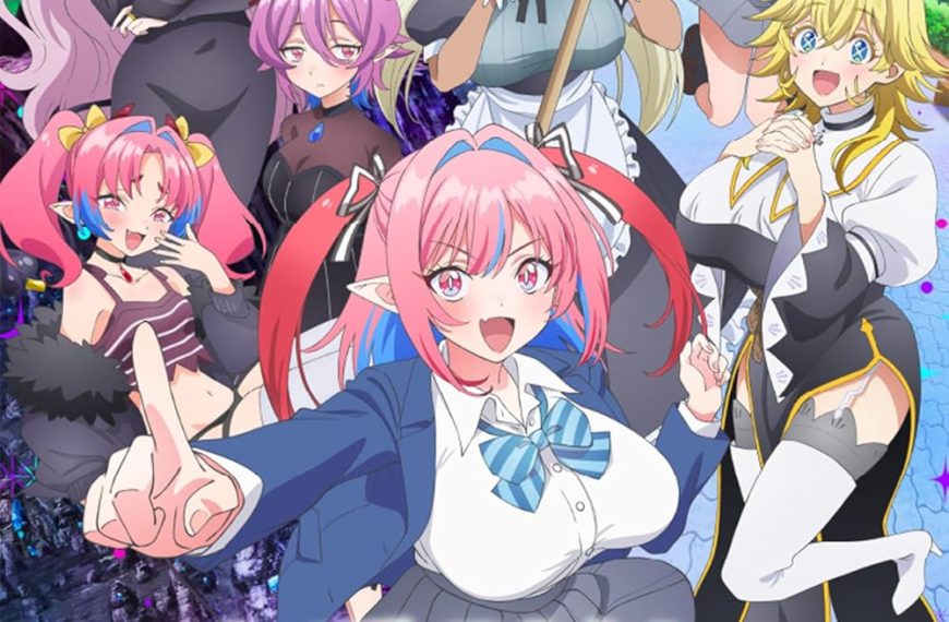 Mistress Kanan is Devilishly Easy