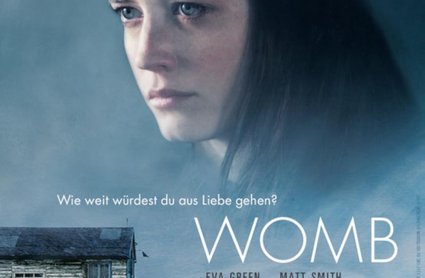 Womb