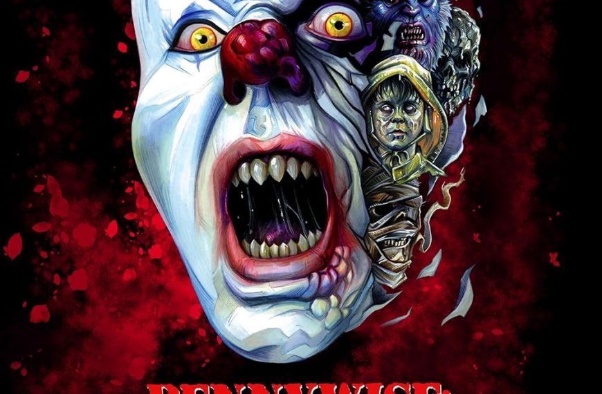 IT
