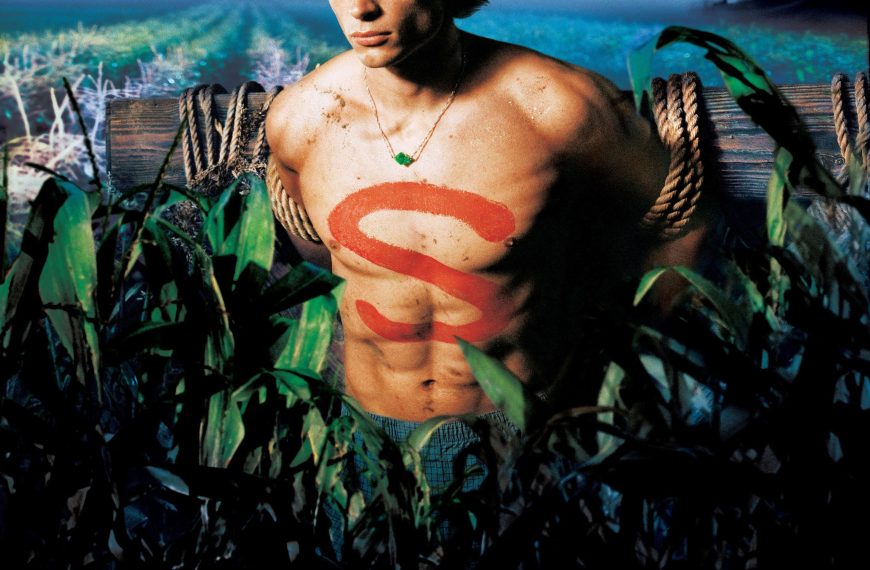 Smallville