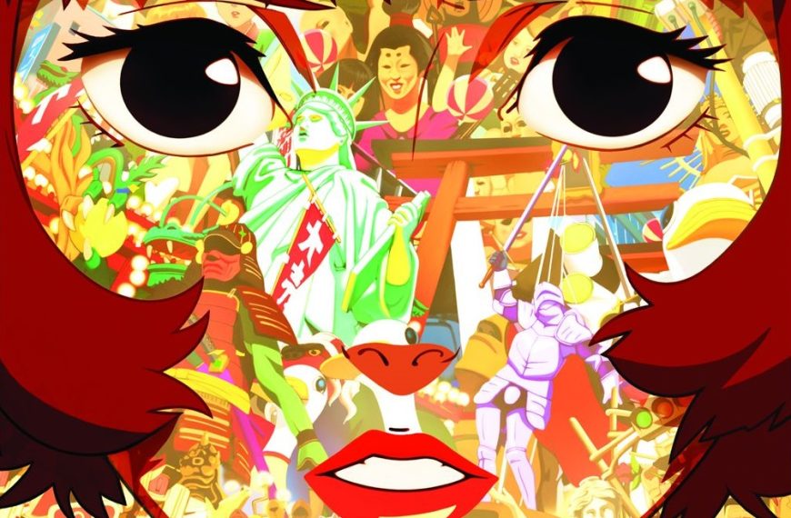 Paprika