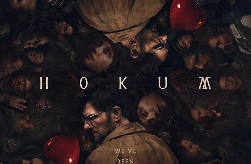 Hokum