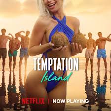 Temptation Island
